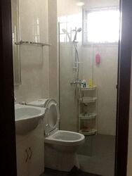 Pebble Lane (D15), Terrace #278351961